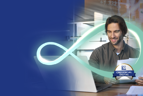 Análisis Financiero Corporativo